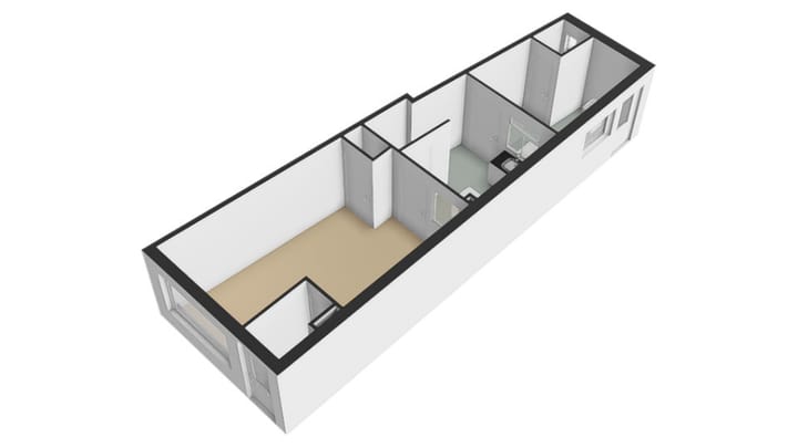 Foto 49 van Kerkstraat 1