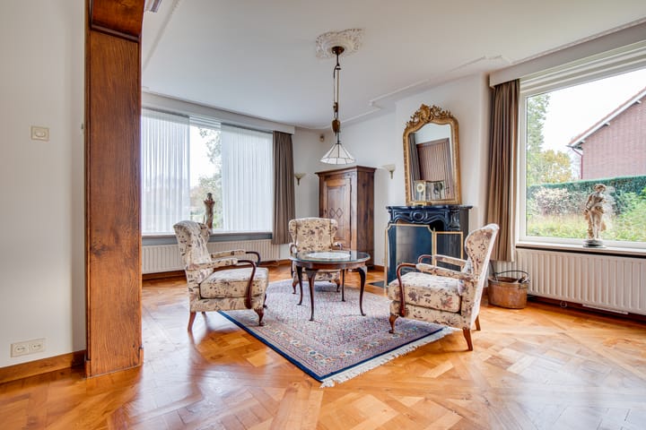 Foto 8 van Julianastraat 2