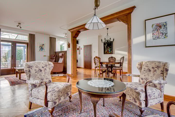 Foto 4 van Julianastraat 2