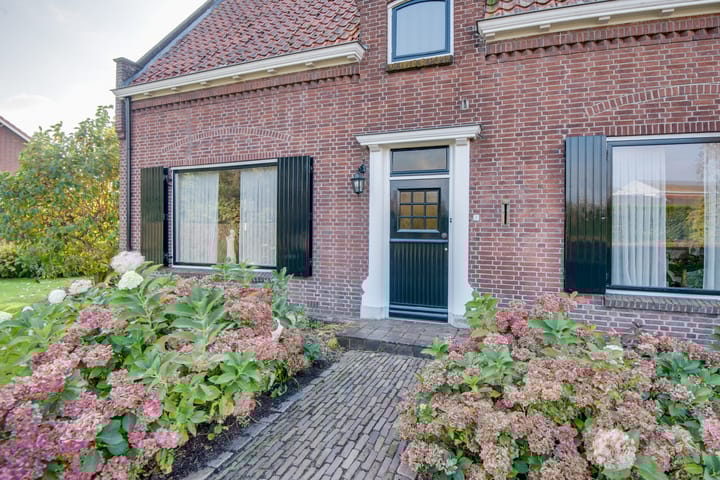 Foto 5 van Julianastraat 2