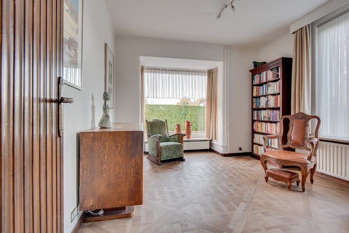 Foto 14 van Julianastraat 2