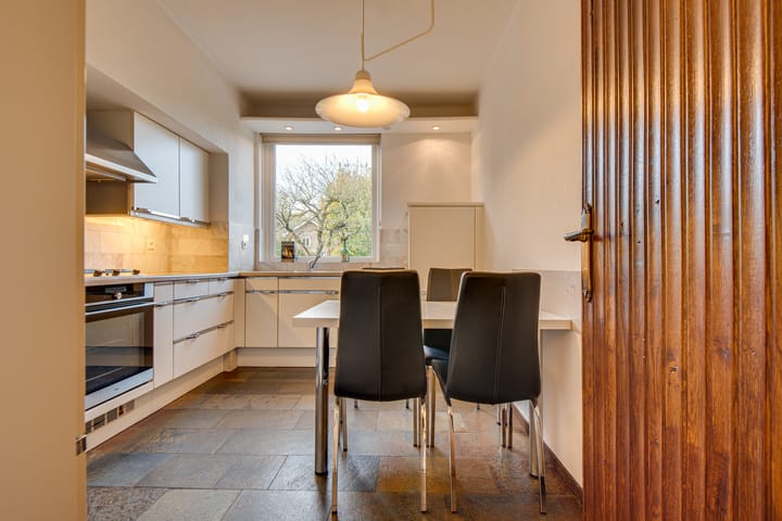 Foto 17 van Julianastraat 2