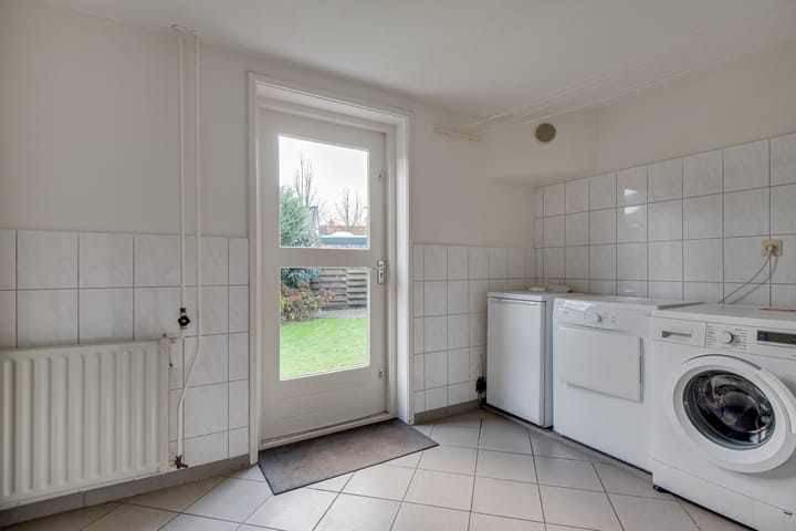 Foto 18 van Julianastraat 2