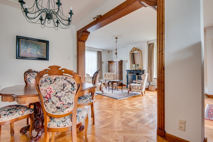 Foto 10 van Julianastraat 2