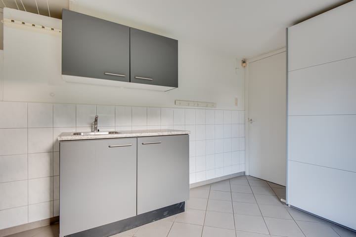 Foto 19 van Julianastraat 2