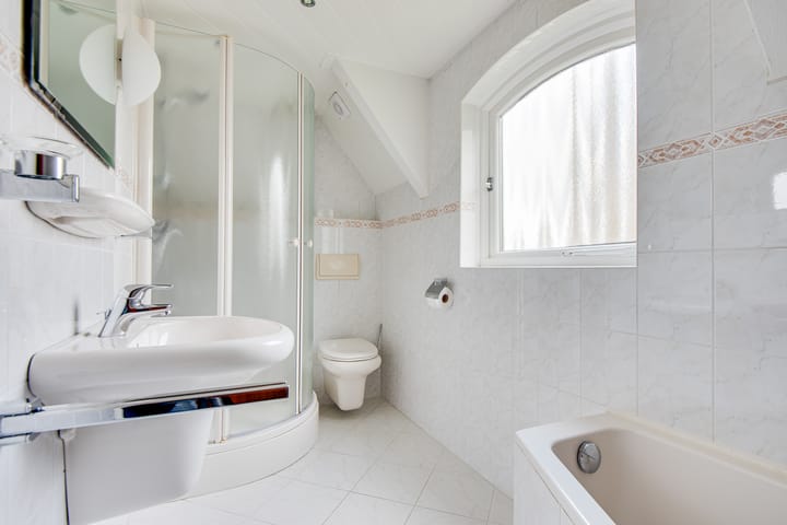 Foto 21 van Julianastraat 2