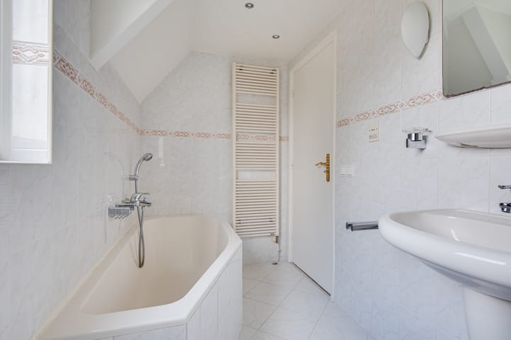 Foto 22 van Julianastraat 2