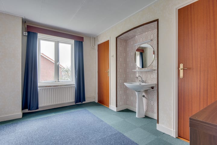 Foto 23 van Julianastraat 2