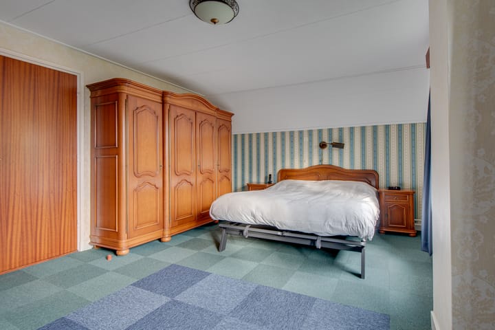 Foto 24 van Julianastraat 2