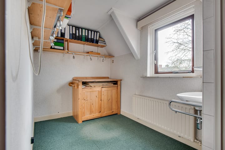 Foto 26 van Julianastraat 2