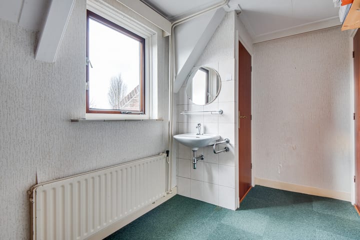 Foto 27 van Julianastraat 2