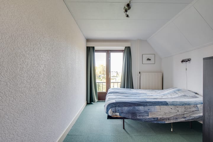 Foto 29 van Julianastraat 2