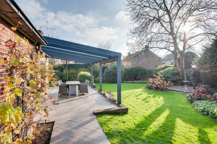 Foto 32 van Julianastraat 2