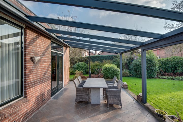 Foto 33 van Julianastraat 2