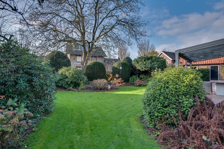 Foto 37 van Julianastraat 2