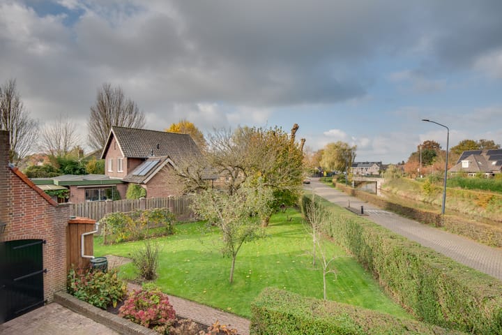 Foto 38 van Julianastraat 2