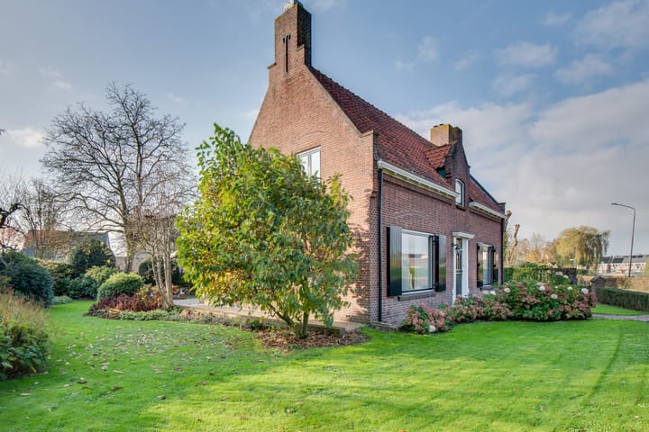 Foto 39 van Julianastraat 2