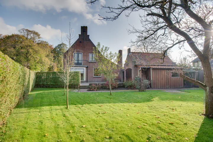 Foto 41 van Julianastraat 2