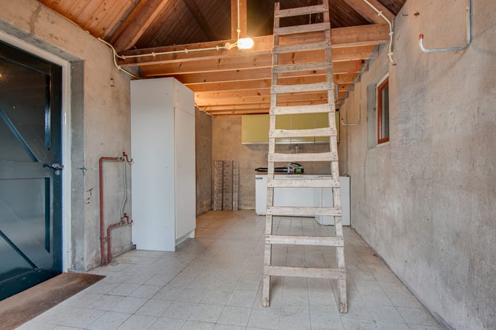 Foto 43 van Julianastraat 2