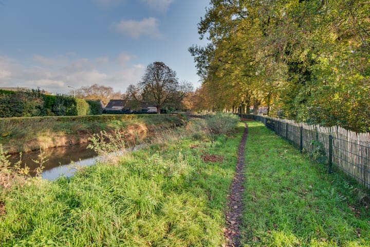 Foto 44 van Julianastraat 2