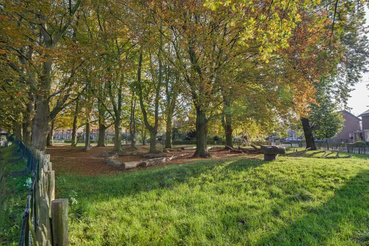 Foto 45 van Julianastraat 2