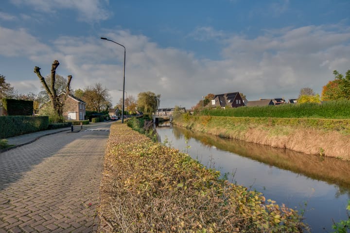 Foto 46 van Julianastraat 2