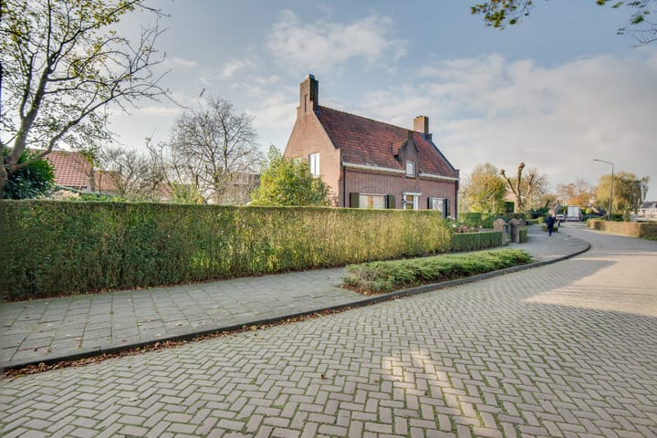 Foto 47 van Julianastraat 2