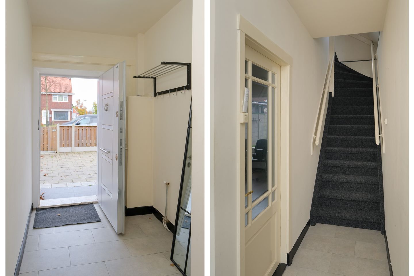 Foto 4 van Nachtegaalstraat 47