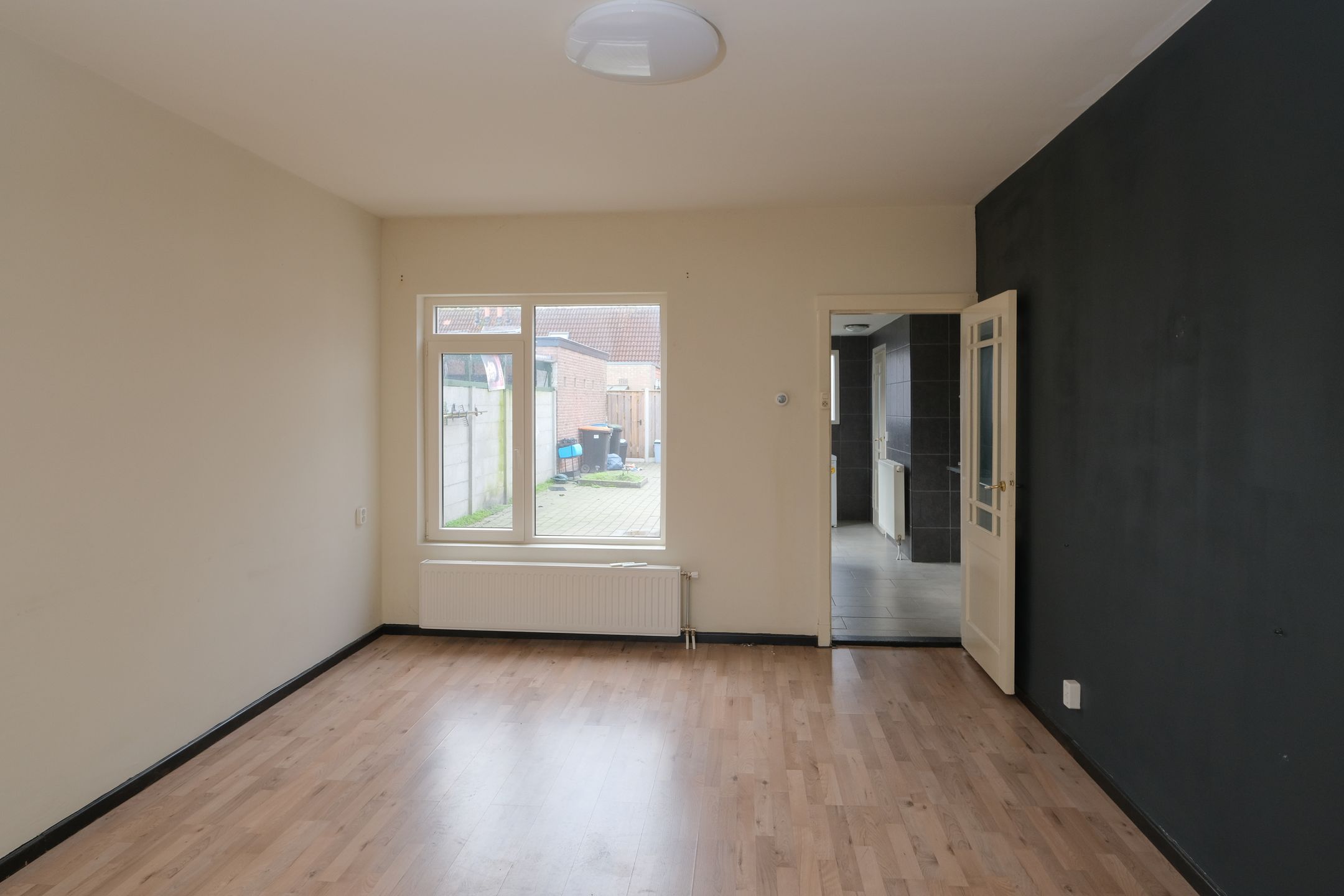 Foto 6 van Nachtegaalstraat 47