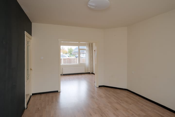 Foto 5 van Nachtegaalstraat 47