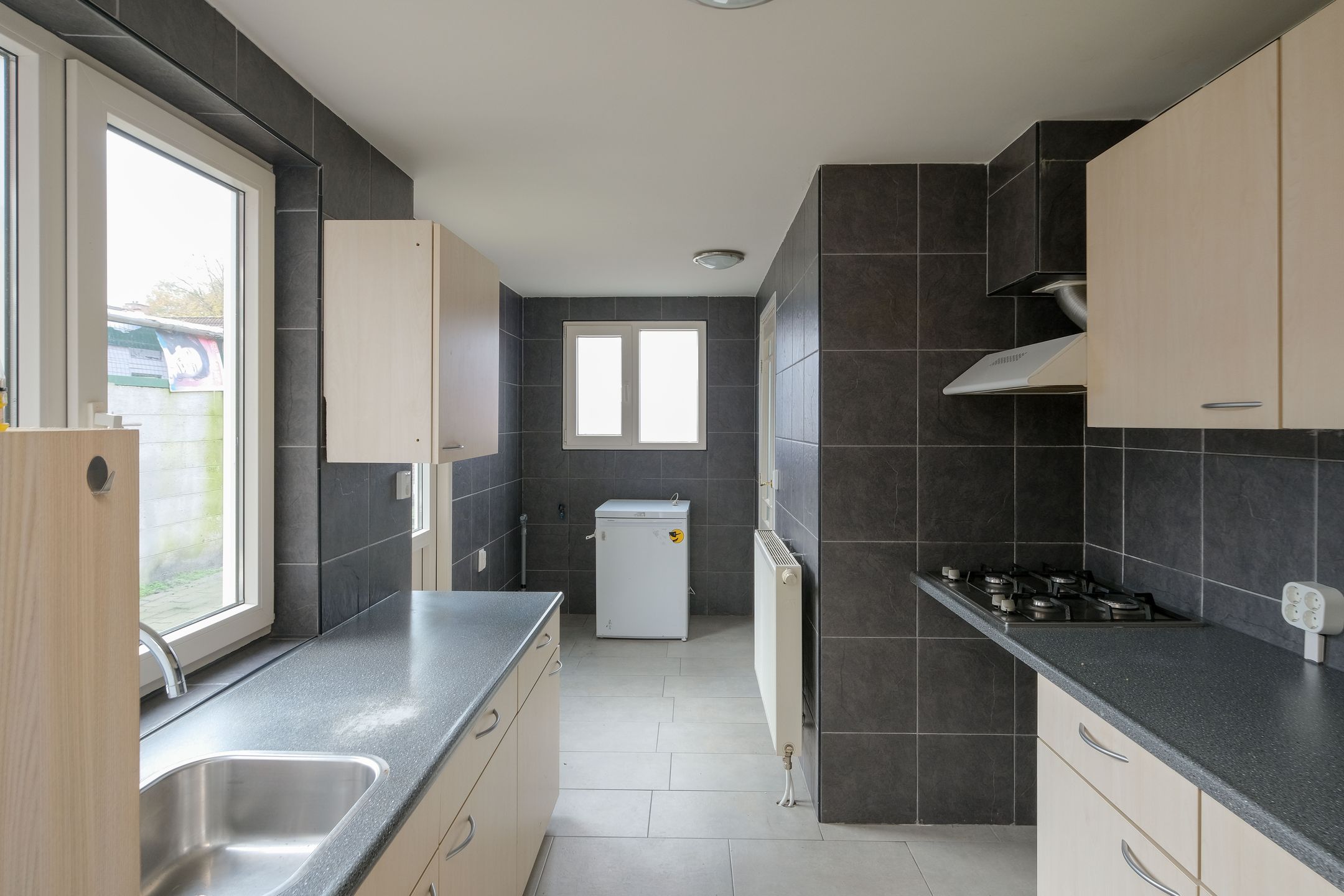 Foto 9 van Nachtegaalstraat 47