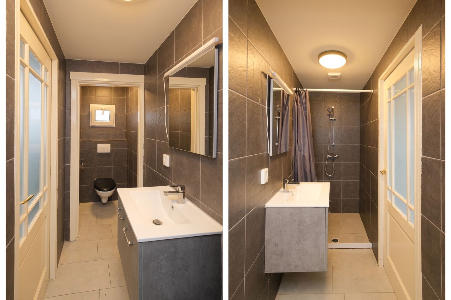 Foto 10 van Nachtegaalstraat 47