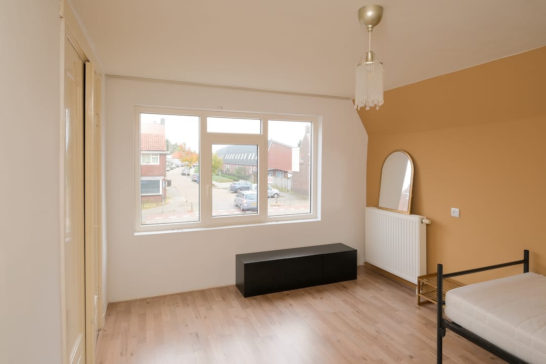 Foto 11 van Nachtegaalstraat 47