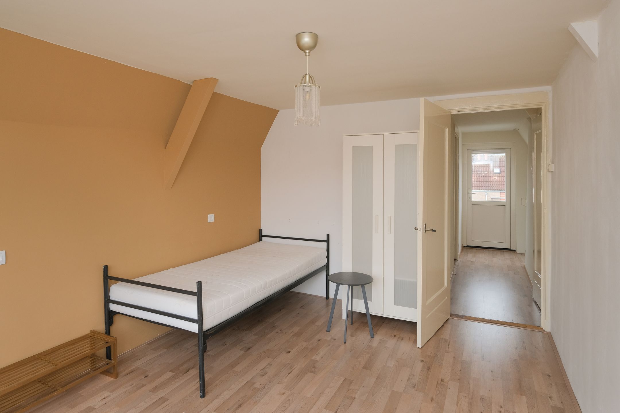 Foto 12 van Nachtegaalstraat 47