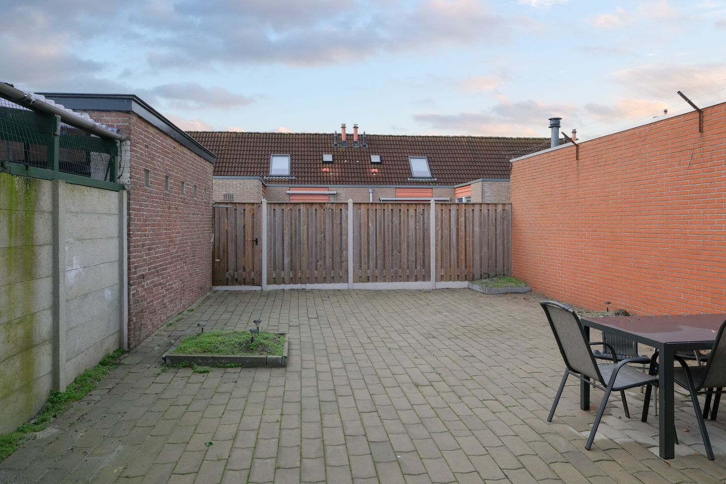 Foto 14 van Nachtegaalstraat 47