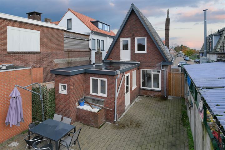 Bekijk foto 15 van Nachtegaalstraat 47