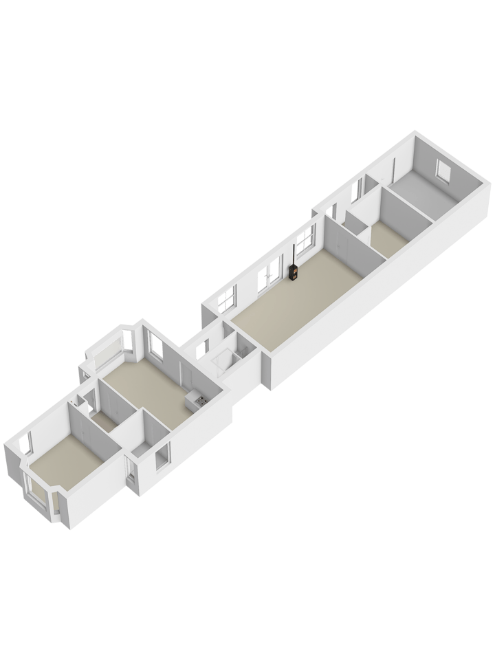 Photo 49 of Schoolkade 39