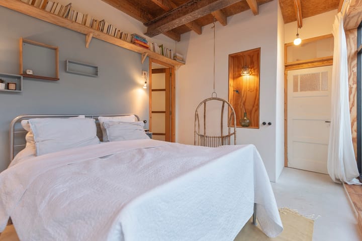 Foto 4 van Kloosterstraat 64