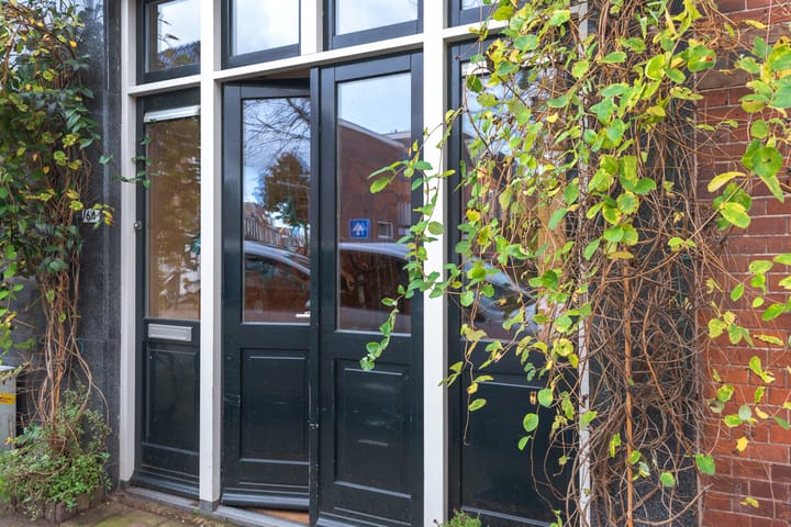 Foto 5 van Kloosterstraat 64