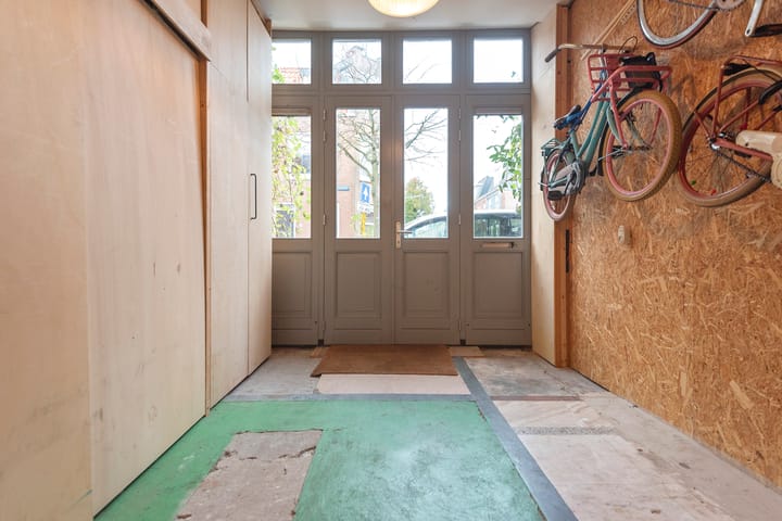 Foto 7 van Kloosterstraat 64