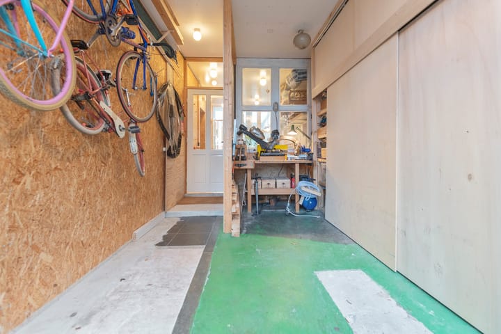 Foto 8 van Kloosterstraat 64