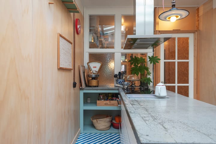 Foto 17 van Kloosterstraat 64