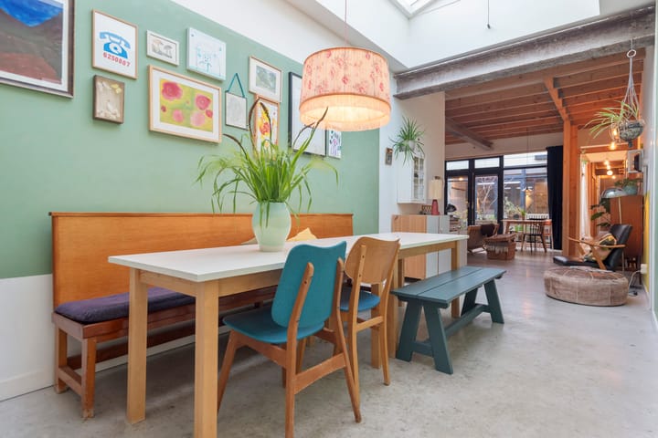 Foto 21 van Kloosterstraat 64