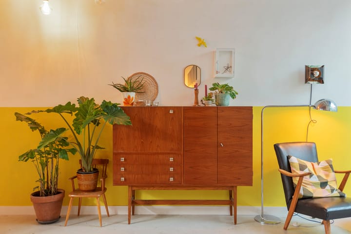 Foto 29 van Kloosterstraat 64