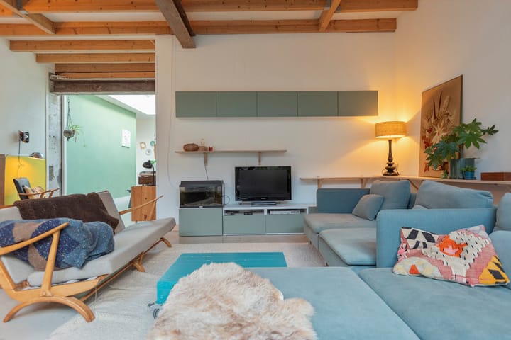 Foto 30 van Kloosterstraat 64