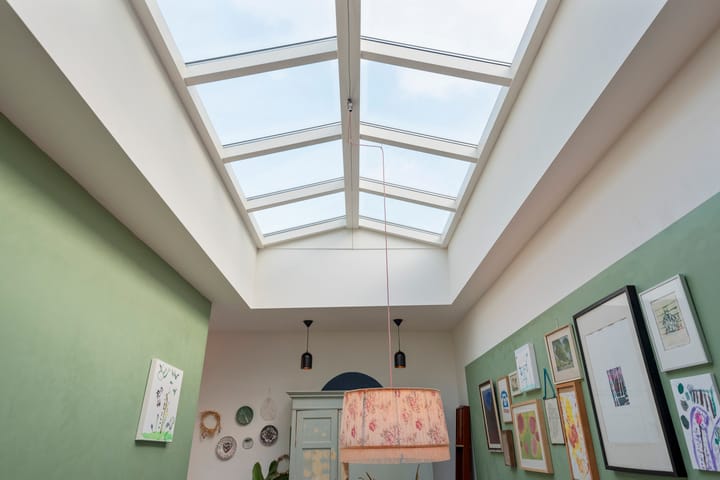 Foto 24 van Kloosterstraat 64