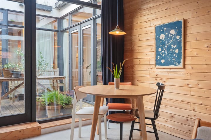 Foto 33 van Kloosterstraat 64