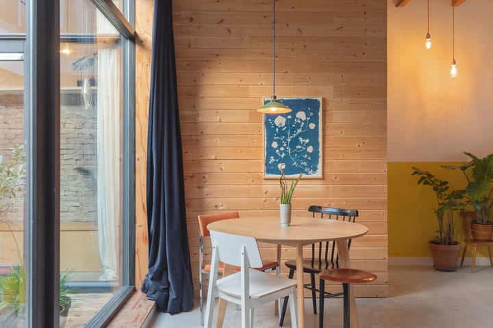 Foto 34 van Kloosterstraat 64