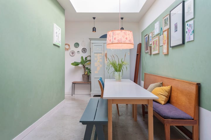 Foto 23 van Kloosterstraat 64