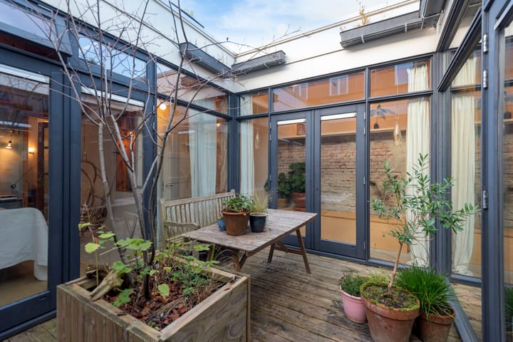 Foto 35 van Kloosterstraat 64